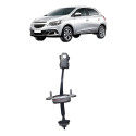 Limitador Porta Dianteira Direita Onix Prisma 2013 2019