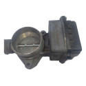 Tbi Corpo Borboleta 307 C4 2.0 16v 2004 2008