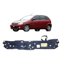 Travessa Superior Painel Frontal Corsa Montana 2003 2010