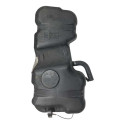 Tanque Combustivel Corsa 2000 2010