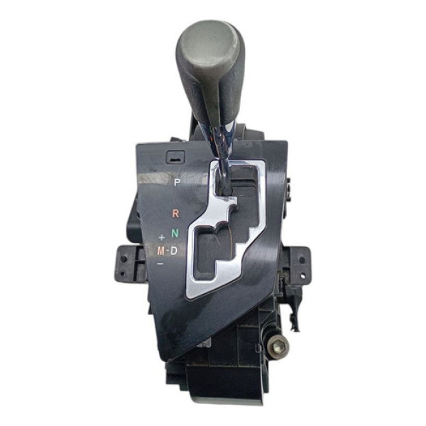 Alavanca Cambio Marcha Automática Corolla Gli 1.8 2015