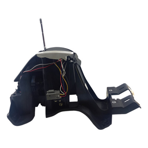 Trambulador Alavanca Câmbio Automático Compass 2.0 2012