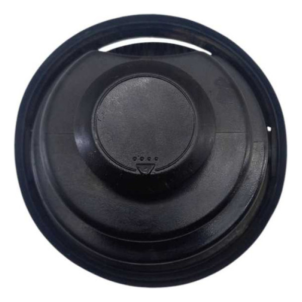 Difusor Ar Gol 2005 2014 