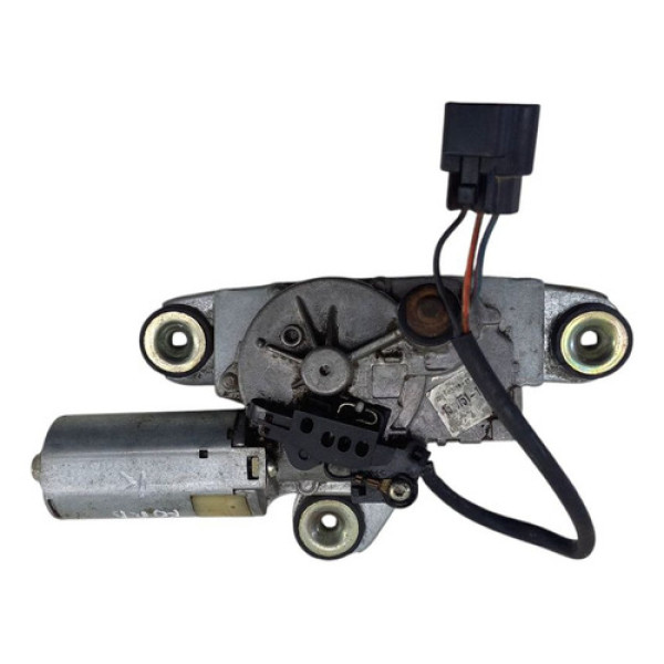 Motor Limpador Para-brisa Traseiro Ka 2008