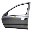 Porta Dianteira Esquerda S60 2001