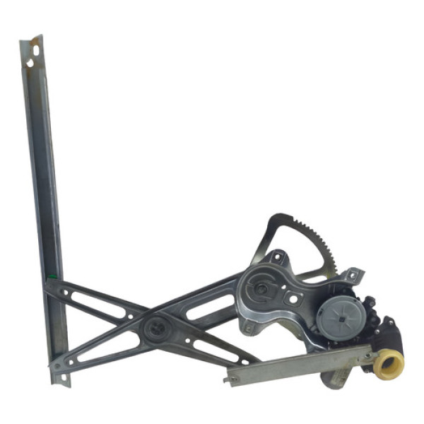 Maquina Vidro Eletrico Traseira Esquerda Corolla 2017