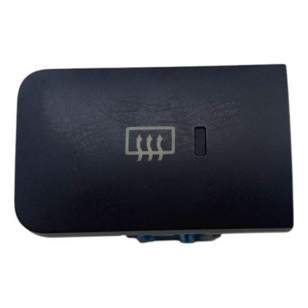 Botão Desembaçador Etios 2017