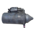Motor Arranque Classe A 160 1999 2002