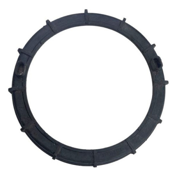 Rosca Trava Bomba Combustivel 207 2011