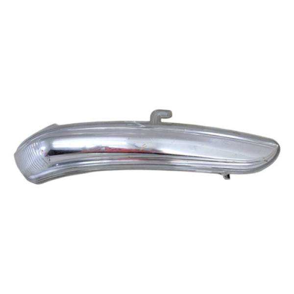Pisca Seta Retrovisor 208 C4 2018 2022