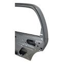 Porta Traseira Direita Corsa 2007 4p