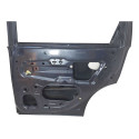 Porta Traseira Direita Corsa Maxx 2005