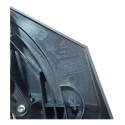 Retrovisor Esquerdo Prisma Onix 2018 Manual