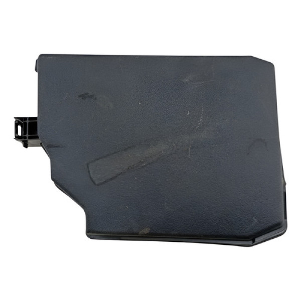 Tampa Caixa Fusível Corolla Gli 1.8 2015