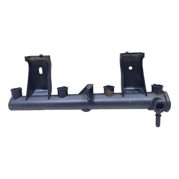 Flauta Injeção Bico Injetor 307 1.6 2007 2010