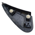 Acabamento Externa Para-lama Retrovisor Direito Hb20 2016