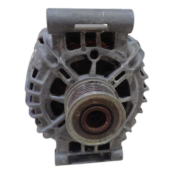 Alternador 3008 308 408 Ds5 C3 C4 2.0 2012