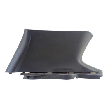  Acabamento Coluna T...