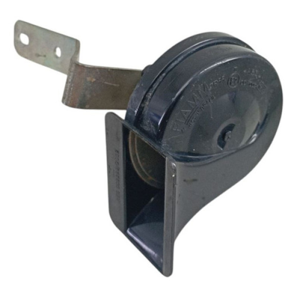 Buzina Gol G7 1.6 2016