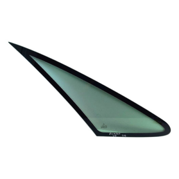 Vidro Fixo Dianteiro Direito Xsara Picasso 2003