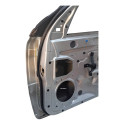 Porta Dianteira Direita S60 2001