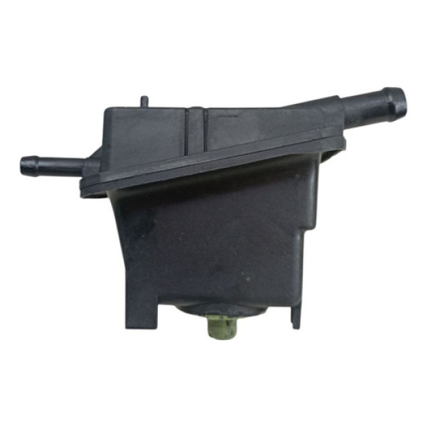 Reservatório Direção Hidráulica Gol G7 1.6 2016