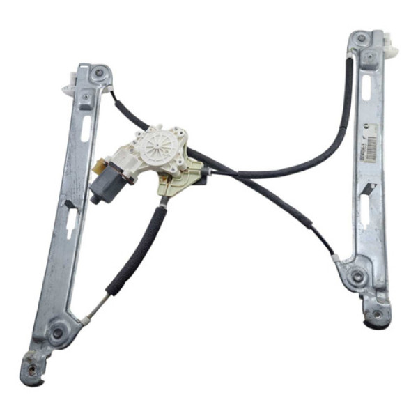 Maquina Vidro Dianteira Direito Compass 2012