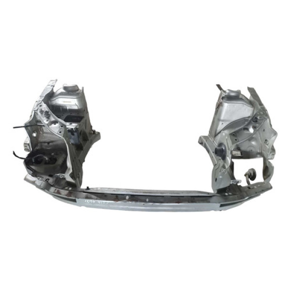 Mini Frente Clio 2010