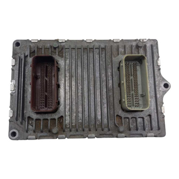 Modulo Injeção Compass 2.0 2012