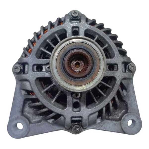 Alternador  Sentra 2.0 2009