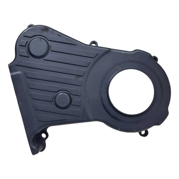 Capa Tampa Correia Dentada Face 1.3 2010 2012