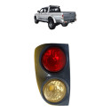 Lanterna Traseira Direita L200 2008