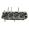 Cabeçote Corsa Celta 1.4 8v 1996 Std