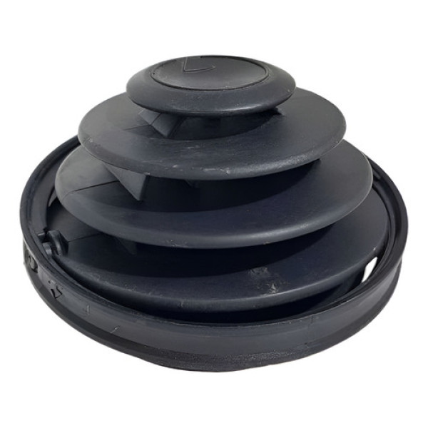 Difusor Saida Ar Painel Etios  2017 2018