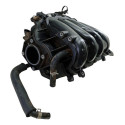 Coletor Admissão Hb20 1.6 4cc 16v 2016