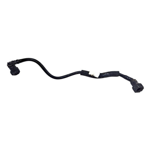 Mangueira Tanque Combustivel Gol G6 1.0 2012