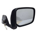 Retrovisor Direito Elétrico L200 2000 2006
