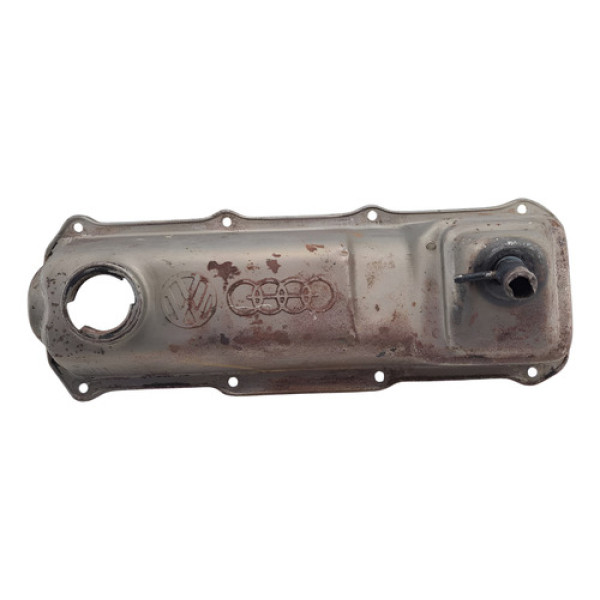 Tampa Valvula Motor Santana 2.0 1991 2006