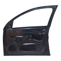 Porta Dianteira Direita Corsa 2012 4p