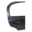 Porta Traseira Direita Astra 2003 4p