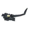 Pedal Acelerador Eletronico Agile Montana 1.4 2013
