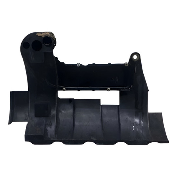 Defletor Oleo Motor Golf 1.6 Sr 2002