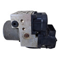 Modulo Freio Abs Meriva 1.8 2003 2012