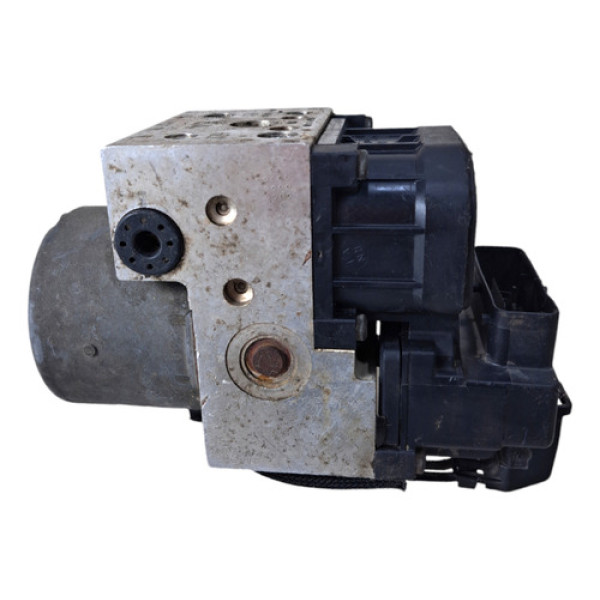 Modulo Freio Abs Meriva 1.8 2003 2012