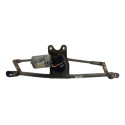 Motor Limpador Para-brisa Astra 2003