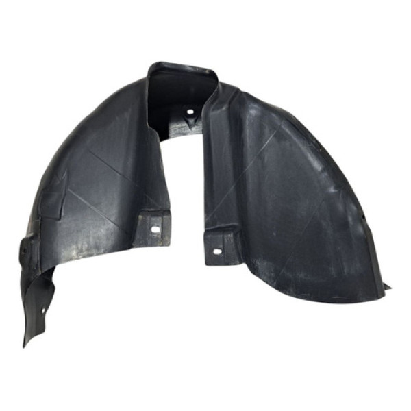 Para-barro Traseiro Direito Gol G6 1.0 2012