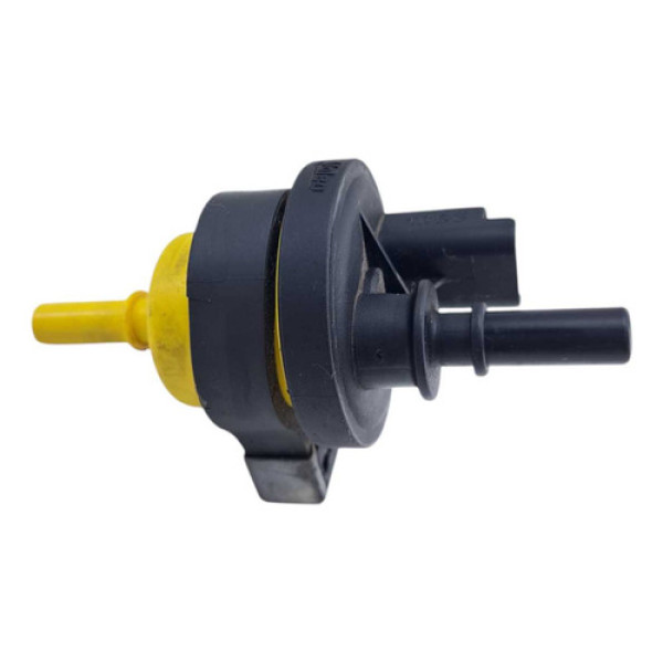 Valvula Canister Kwid 1.0 3cc 2024