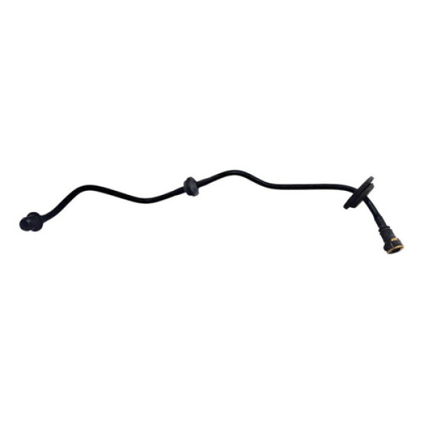 Mangueira Hidrovacuo Astra Corsa 2005