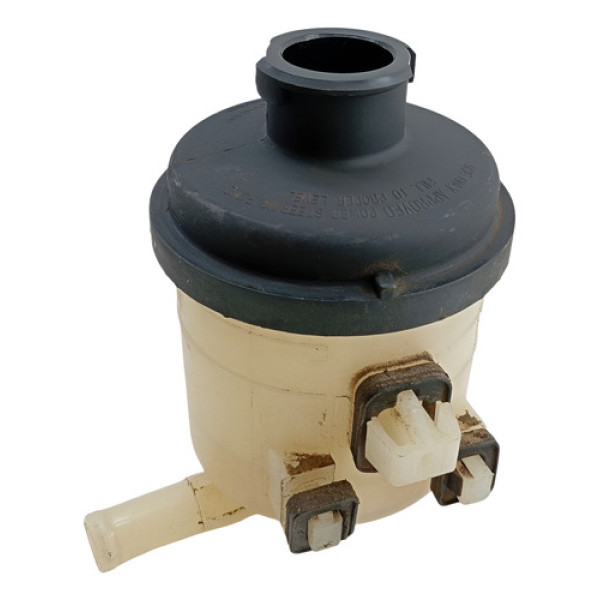 Reservatório Direção Hidráulica Hb20 1.6 4cc 16v 2016