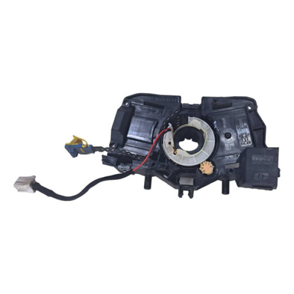 Chave Seta Sandero 2016